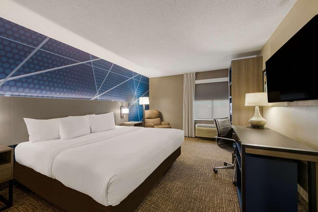 Comfort Inn Fayetteville I-95 Eksteriør bilde